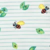 Baby Baby the Picture Book Collection Pigiami Dry | Maniche corte