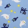 Baby Baby the Picture Book Collection Pigiami Dry | Maniche corte