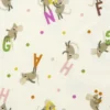 Baby Baby the Picture Book Collection Pigiami Dry | Maniche corte
