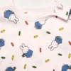 Baby Baby the Picture Book Collection UT Graphic T-shirt | Miffy