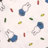 Baby Baby the Picture Book Collection UT Graphic T-shirt | Miffy