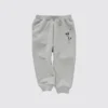 Baby: un sorriso con i pantaloni sportivi Disney Baby: un sorriso con i pantaloni sportivi Disney