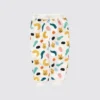 Baby: un sorriso con i pantaloni sportivi Disney Baby: un sorriso con i pantaloni sportivi Disney