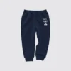Baby: un sorriso con i pantaloni sportivi Disney Baby: un sorriso con i pantaloni sportivi Disney