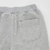 Baby: un sorriso con i pantaloni sportivi Disney Baby: un sorriso con i pantaloni sportivi Disney