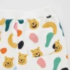 Baby: un sorriso con i pantaloni sportivi Disney Baby: un sorriso con i pantaloni sportivi Disney