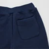 Baby: un sorriso con i pantaloni sportivi Disney Baby: un sorriso con i pantaloni sportivi Disney