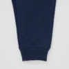 Baby: un sorriso con i pantaloni sportivi Disney Baby: un sorriso con i pantaloni sportivi Disney