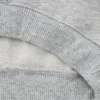 Baby: un sorriso con i pantaloni sportivi Disney Baby: un sorriso con i pantaloni sportivi Disney
