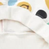 Baby: un sorriso con i pantaloni sportivi Disney Baby: un sorriso con i pantaloni sportivi Disney