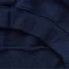 Baby: un sorriso con i pantaloni sportivi Disney Baby: un sorriso con i pantaloni sportivi Disney