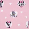 Baby: un sorriso con i pantaloni sportivi Disney