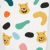 Baby: un sorriso con i pantaloni sportivi Disney Baby: un sorriso con i pantaloni sportivi Disney