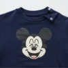 Bambini Regala un sorriso con le felpe Disney Bambini Regala un sorriso con le felpe Disney