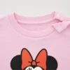 Bambini Regala un sorriso con le felpe Disney Bambini Regala un sorriso con le felpe Disney