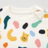 Bambini Regala un sorriso con le felpe Disney Bambini Regala un sorriso con le felpe Disney