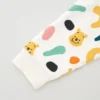 Bambini Regala un sorriso con le felpe Disney Bambini Regala un sorriso con le felpe Disney