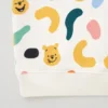 Bambini Regala un sorriso con le felpe Disney Bambini Regala un sorriso con le felpe Disney