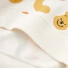 Bambini Regala un sorriso con le felpe Disney Bambini Regala un sorriso con le felpe Disney