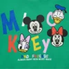 Bambini Regala un sorriso con le felpe Disney Bambini Regala un sorriso con le felpe Disney