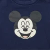 Bambini Regala un sorriso con le felpe Disney Bambini Regala un sorriso con le felpe Disney