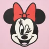 Bambini Regala un sorriso con le felpe Disney Bambini Regala un sorriso con le felpe Disney