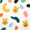Bambini Regala un sorriso con le felpe Disney Bambini Regala un sorriso con le felpe Disney