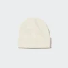Berretto unisex in maglia di cashmere