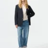 Blazer unisex AirSense Blazer unisex AirSense