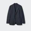 Blazer unisex AirSense Blazer unisex AirSense