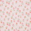 Body a maniche corte Baby Joy of Print (Fiori) Body a maniche corte Baby Joy of Print (Fiori)