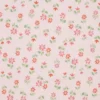 Body a maniche corte Baby Joy of Print (Fiori) Body a maniche corte Baby Joy of Print (Fiori)