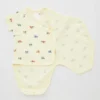 Body a maniche corte Baby Joy of Print (Trattore) Body a maniche corte Baby Joy of Print (Trattore)