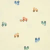 Body a maniche corte Baby Joy of Print (Trattore) Body a maniche corte Baby Joy of Print (Trattore)