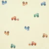 Body a maniche corte Baby Joy of Print (Trattore) Body a maniche corte Baby Joy of Print (Trattore)