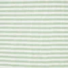 Body a maniche corte per neonati (a righe) Body a maniche corte per neonati (a righe)