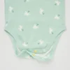 Body a maniche lunghe Baby Joy of Print Body a maniche lunghe Baby Joy of Print