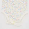 Body a maniche lunghe Baby Joy of Print Body a maniche lunghe Baby Joy of Print