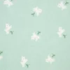 Body a maniche lunghe Baby Joy of Print Body a maniche lunghe Baby Joy of Print