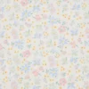 Body a maniche lunghe Baby Joy of Print Body a maniche lunghe Baby Joy of Print