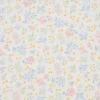 Body a maniche lunghe Baby Joy of Print Body a maniche lunghe Baby Joy of Print