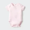 Body Baby Baby Pointelle Body Baby Baby Pointelle