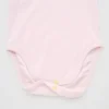Body Baby Baby Pointelle Body Baby Baby Pointelle