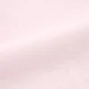 Body Baby Baby Pointelle Body Baby Baby Pointelle