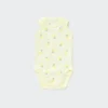 Body interno in rete di cotone Baby Joy of Print Body interno in rete di cotone Baby Joy of Print