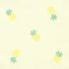 Body interno in rete di cotone Baby Joy of Print Body interno in rete di cotone Baby Joy of Print