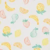 Body interno in rete di cotone Baby Joy of Print Body interno in rete di cotone Baby Joy of Print