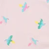 Body interno in rete di cotone Baby Joy of Print Body interno in rete di cotone Baby Joy of Print
