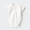 Body per neonati | A righe Body per neonati | A righe