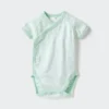 Body per neonati | A righe Body per neonati | A righe